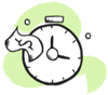 周边设计流程
