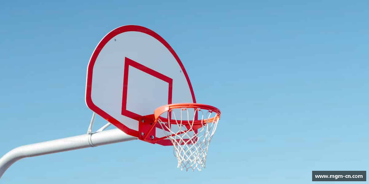 了解星空综合