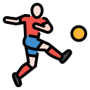 松斯研